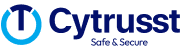 Cytrusst