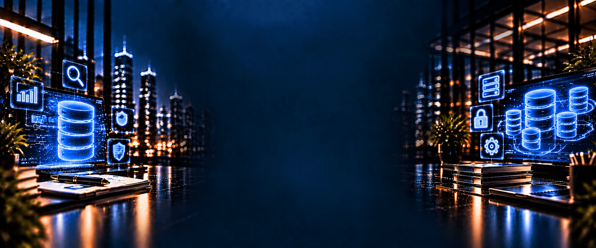 Database Activity Monitoring (DAM) Solution | Cytrusst