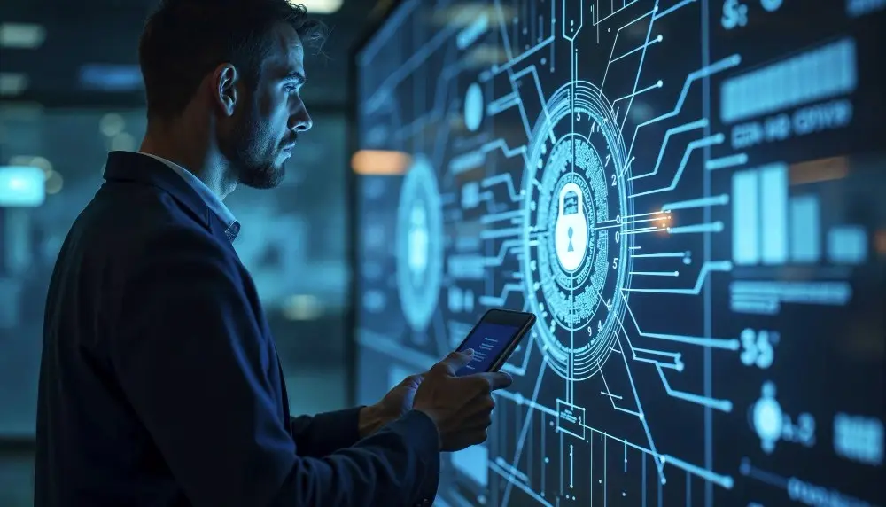 How External Attack Surface Management Protects Your Organization cover